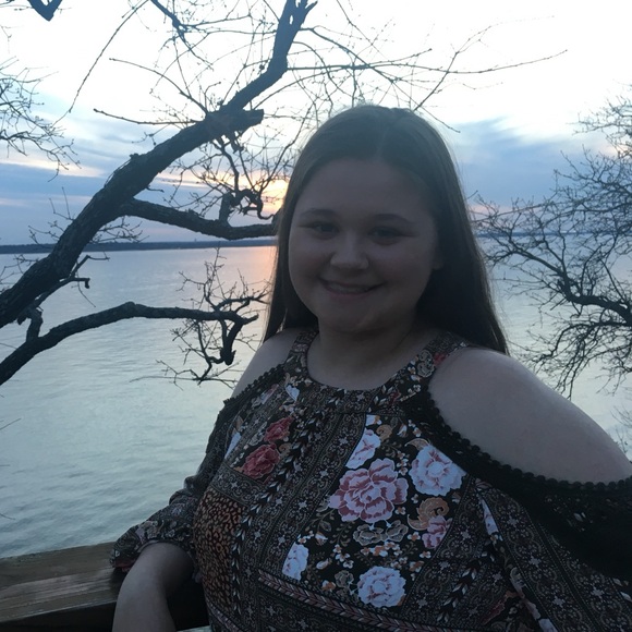 sydneystumpf765